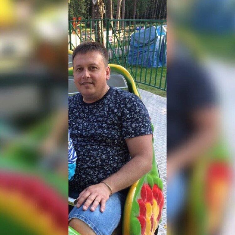 ���� 25158178 ������� ����, 46 ���, ���� ���������� � ��������