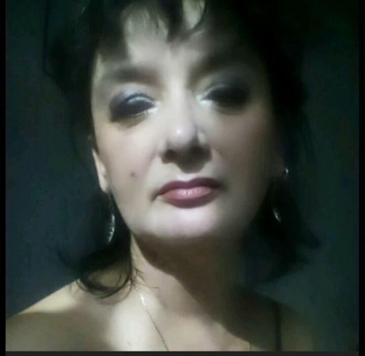  30574588  , 65 ,    