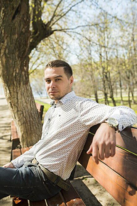 ���� 25486738 ������� ����, 36 ���, ���� ���������� � ��������