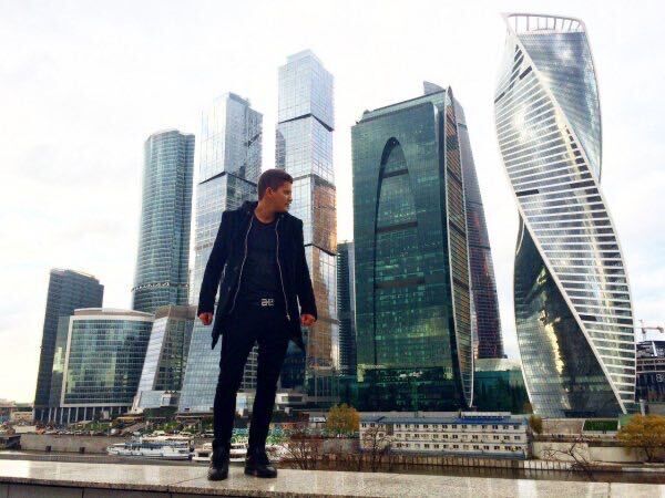 ���������� �����-���������, ���� ������� �������, 38 ���, ������������ ��� ������, ���������