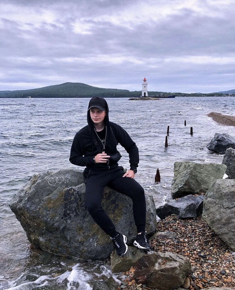  Ch'angwon,   Konstantin, 30 ,   ,   
