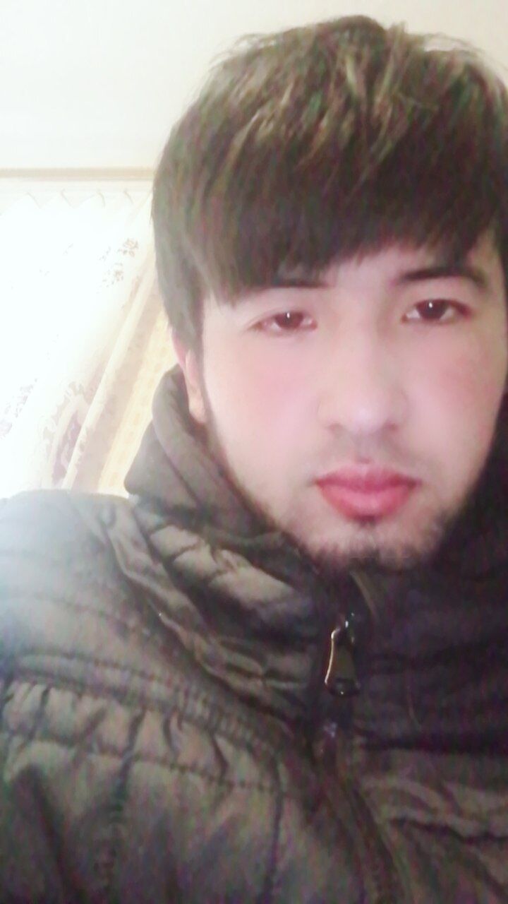 ���� 24276538 ����� Bexruz, 24 ����, ���� ���������� � ���������