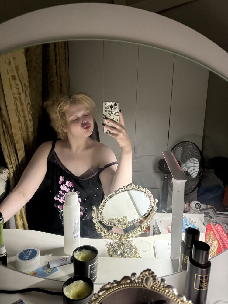 ���������� ������, ���� ������� ���������, 23 ����, ������������ ��� ������, ����� � ���������