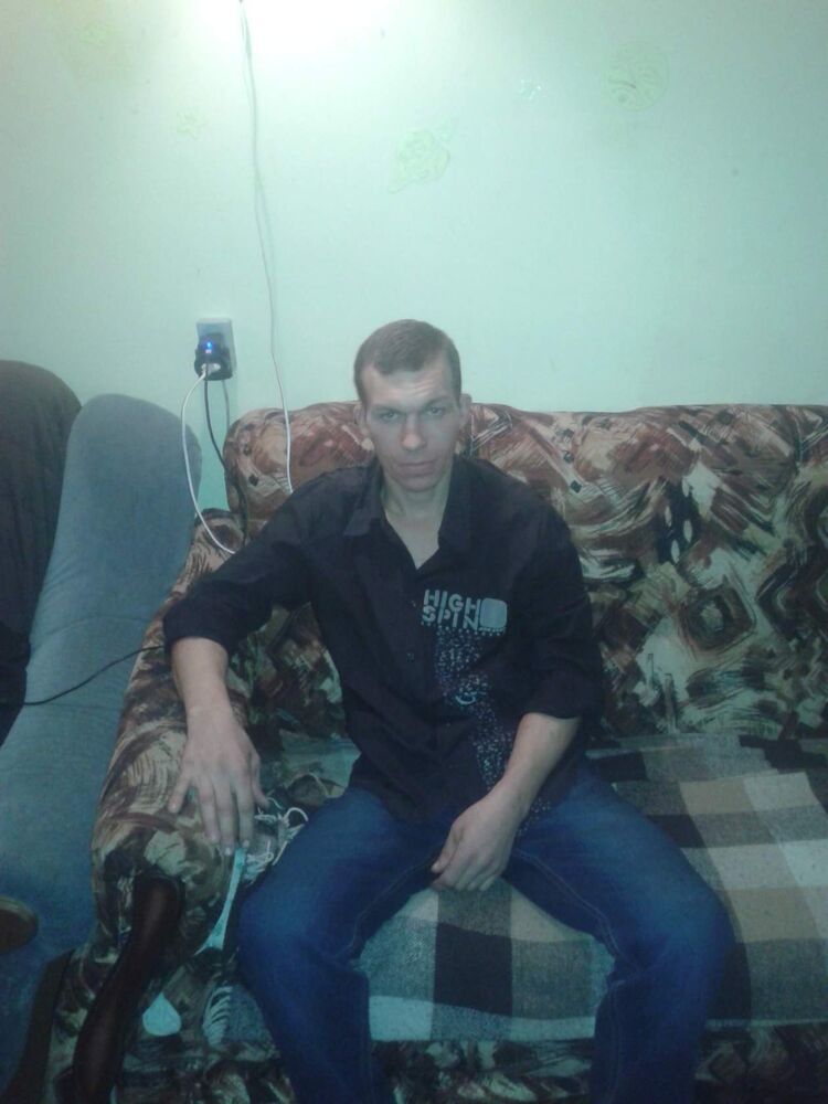  -,   , 39 ,     , c 