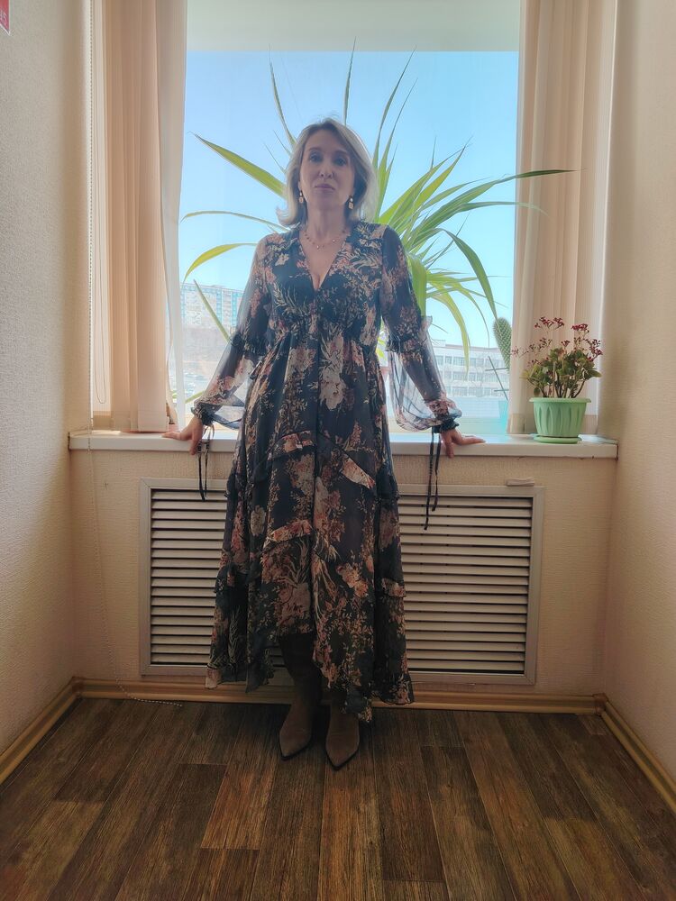  ,   , 52 ,   ,   , 