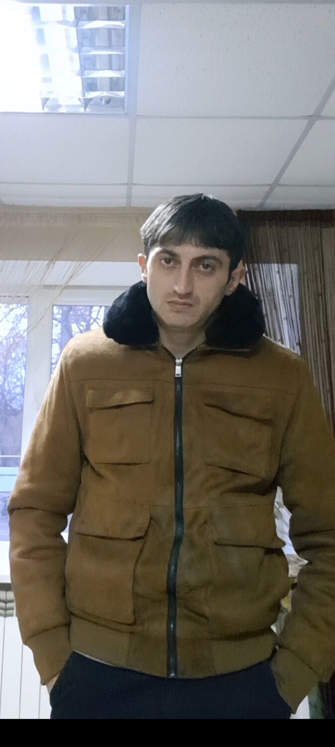  ,   , 33 ,   c 