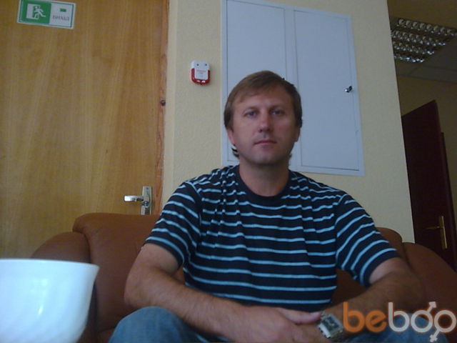 ���� 949378 ������� ���������, 56 ���, ���� ���������� � �����