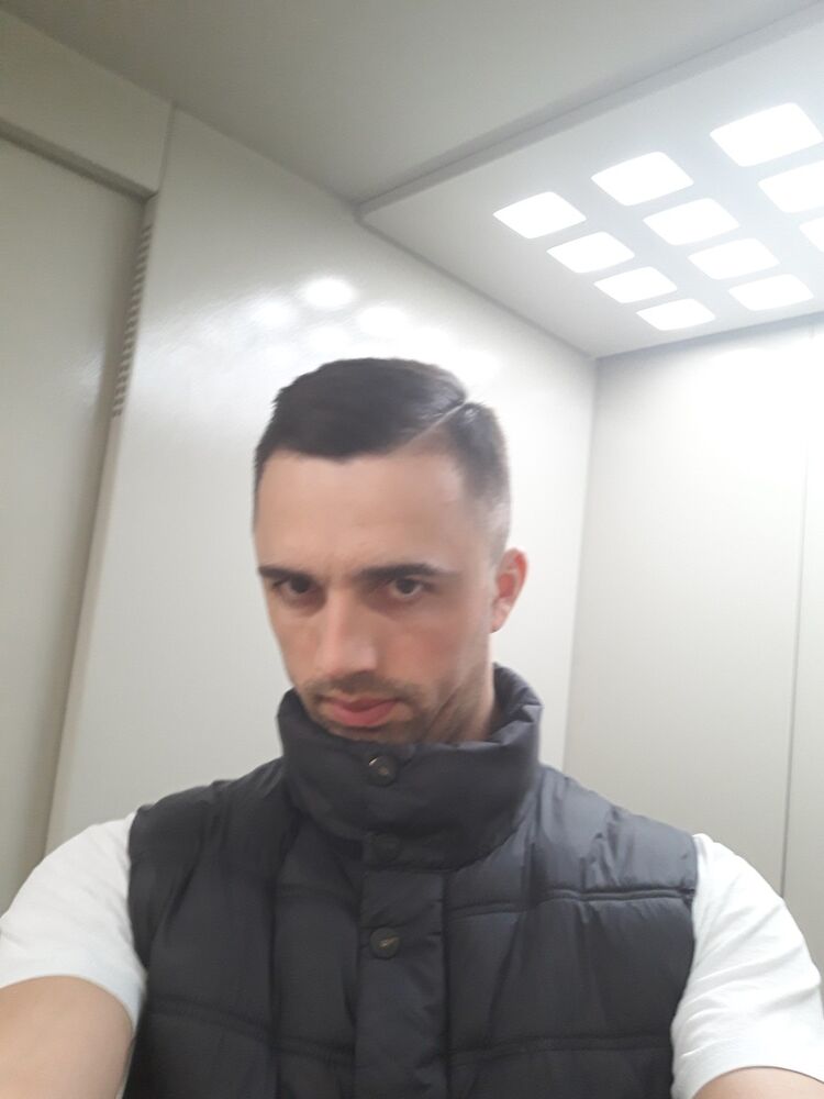 ���� 16951318 ������� ����������, 36 ���, ���� ���������� � �������������