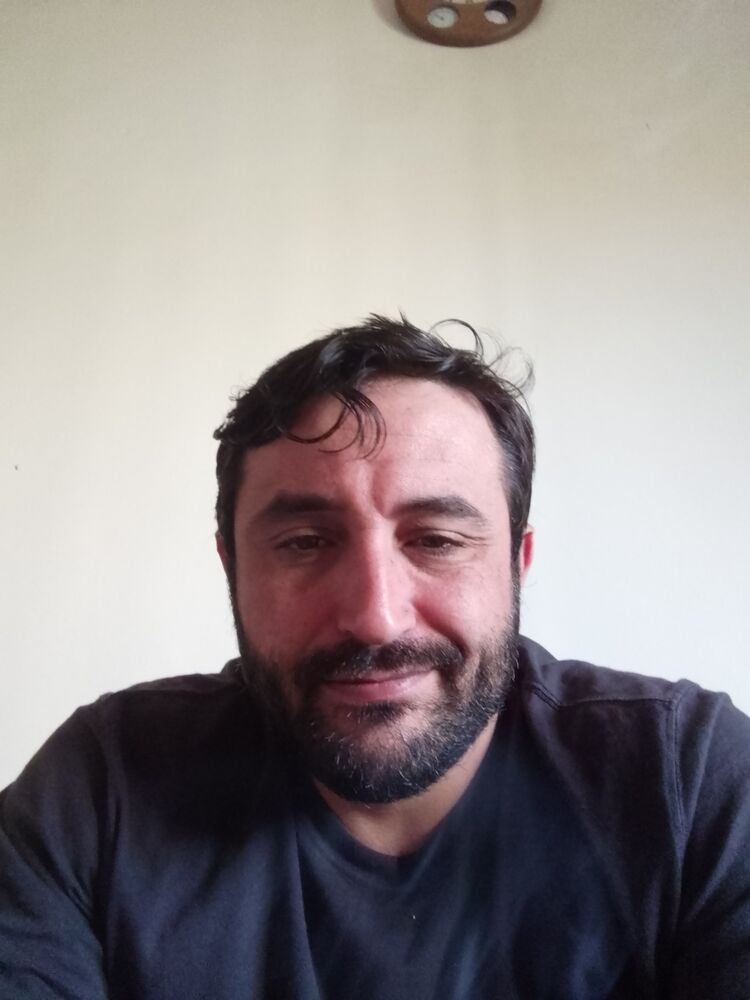  Zahle,   Ali, 39 ,   ,   