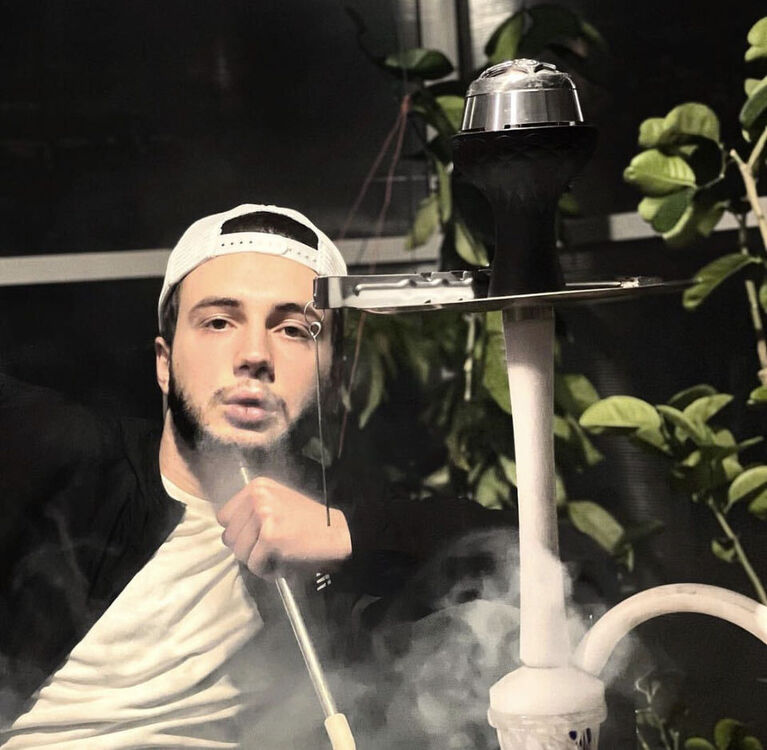 ���������� ������������, ���� ������� Gag, 27 ���, ������������ ��� ������, ����� � ���������