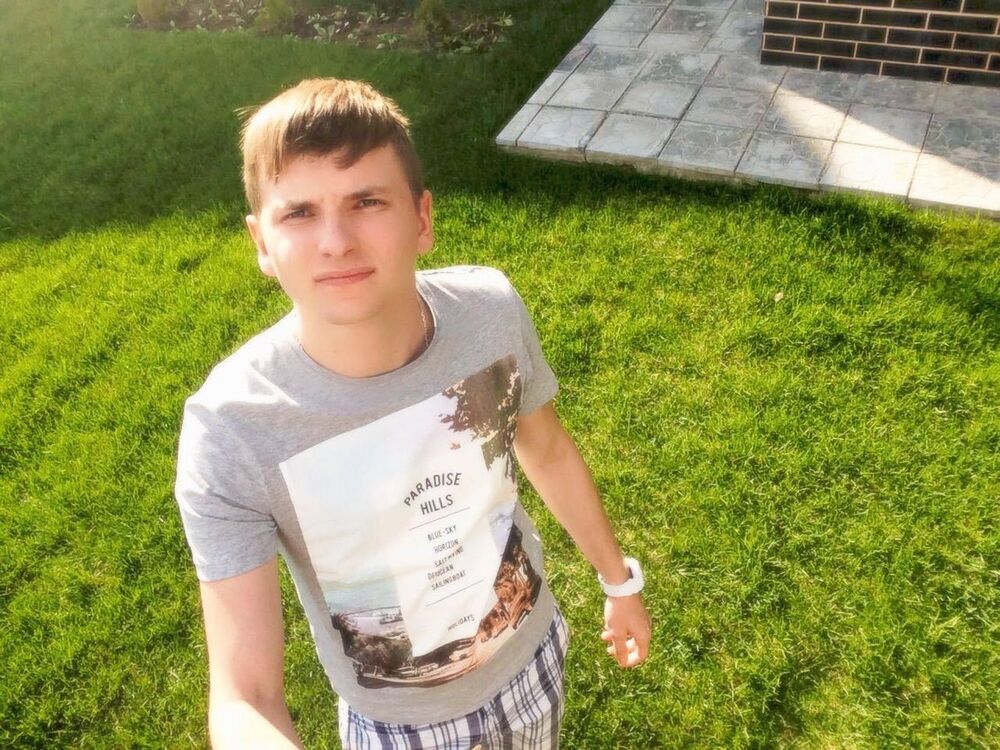  ,   Aleksandr, 36 ,   ,   , c 