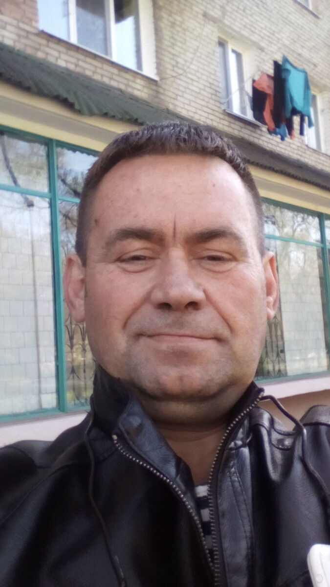 ���� 13799028 ������� �����, 53 ����, ���� ���������� � ����������