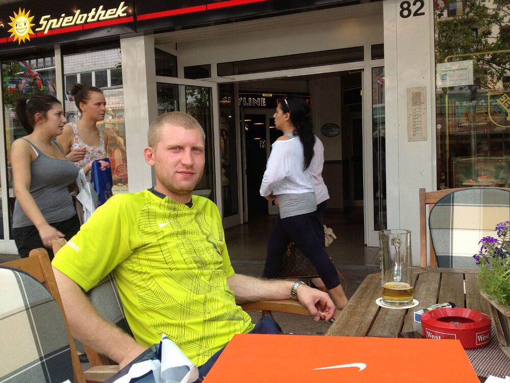 ���������� ������, ���� ������� �����, 40 ���, ������������ ��� ������, ����� � ���������, c�������� ���������