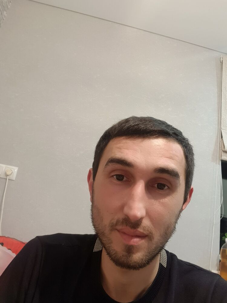 ���� 25714578 ������� ����, 38 ���, ���� ���������� � ������