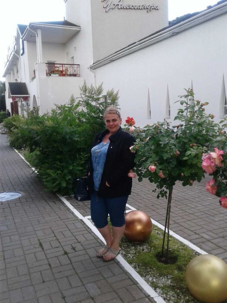   ,   , 47 ,     , c 