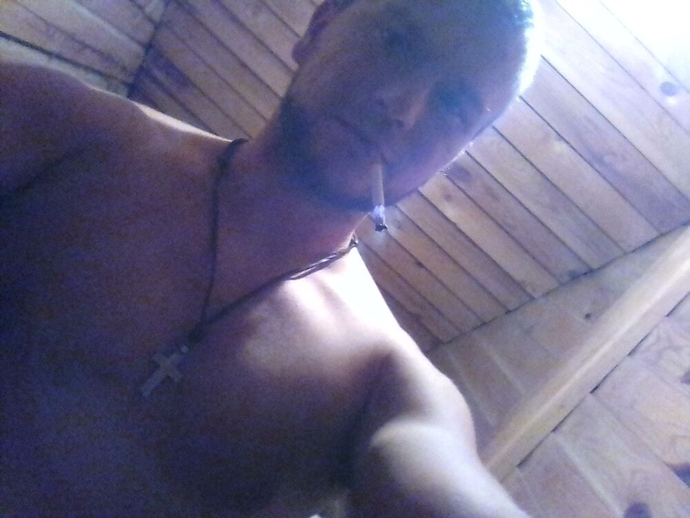  13504688  , 37 ,    