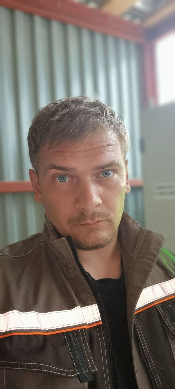 ���� 55542758 ������� �������, 33 ����, ���� ���������� � ����-����������