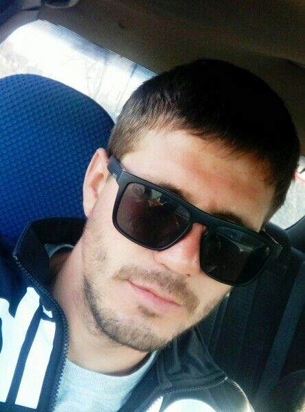 ���� 23218678 ������� ������, 34 ����, ���� ���������� � ������