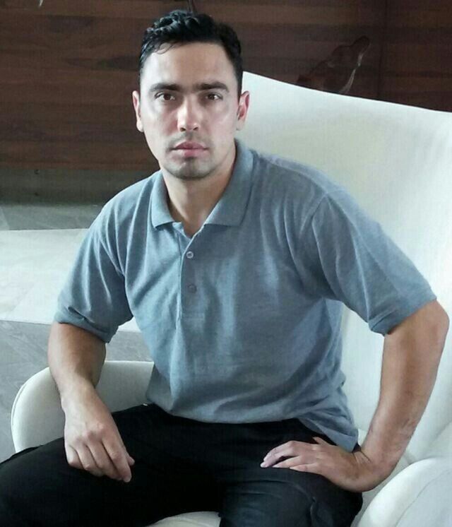 ���� 25612468 ������� ������, 41 ���, ���� ���������� � ����