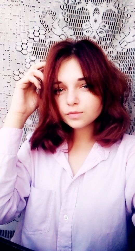  ,   , 24 ,   ,   , c , 