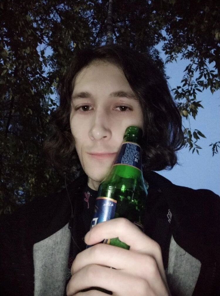 ���� 25740578 ������� ���������, 28 ���, ���� ���������� � �������