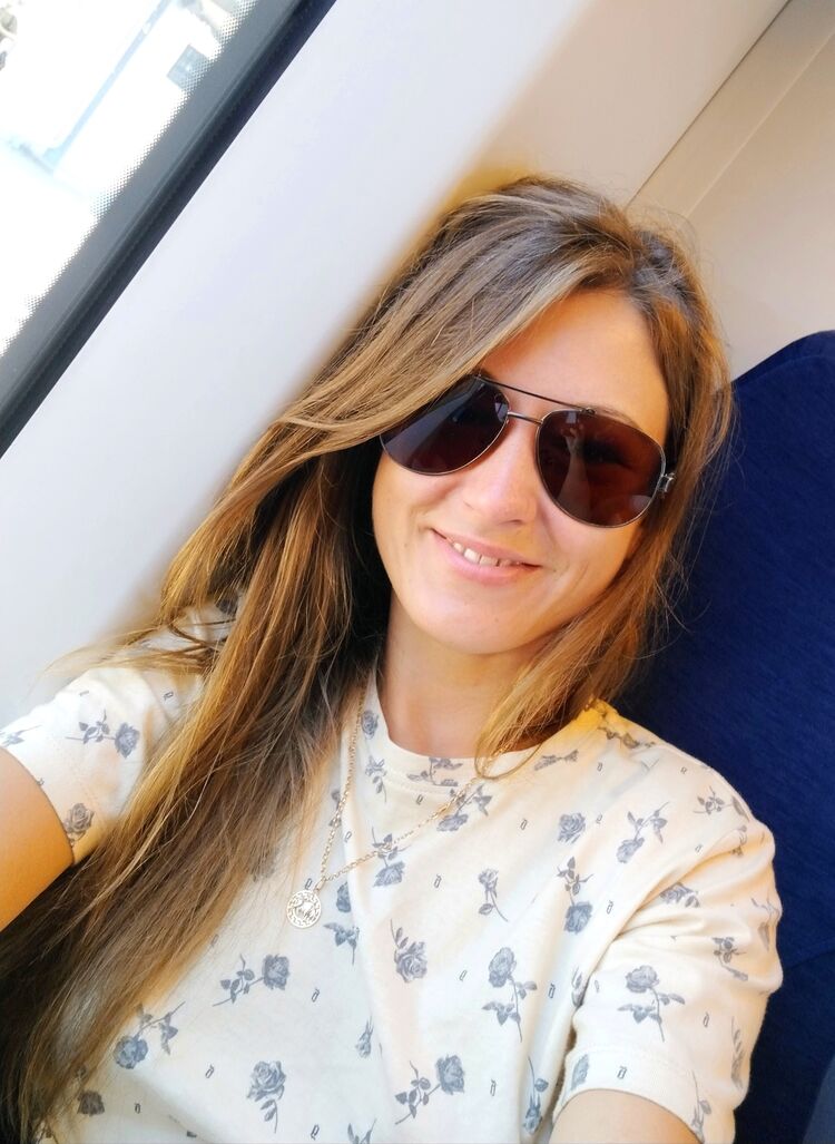 ���� 36289578 ������� ����, 32 ����, ���� ���������� � �������