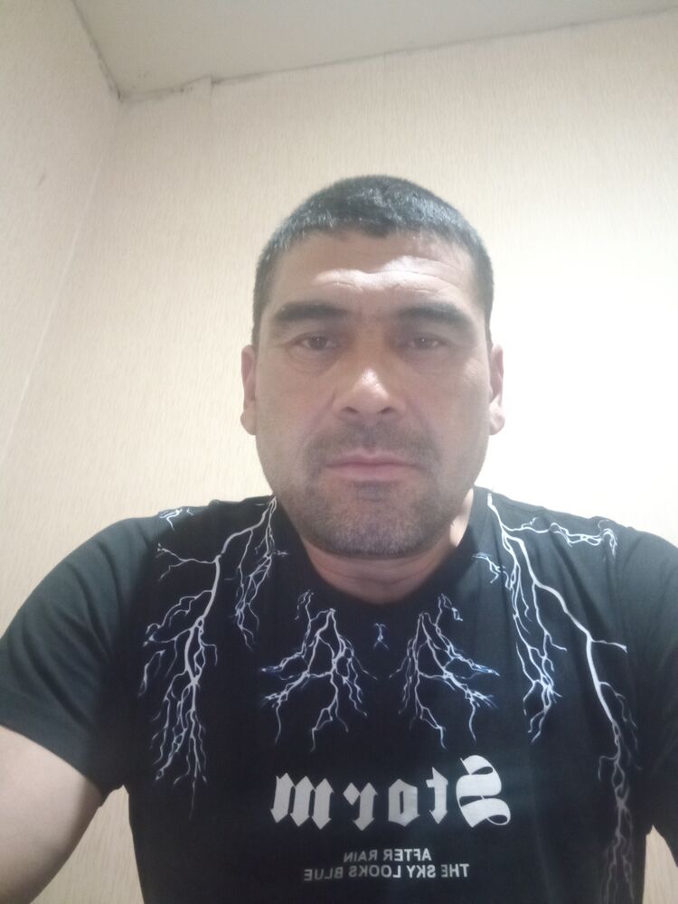 ���������� ����, ���� ������� �����, 48 ���, ������������ ��� ������, ����� � ���������