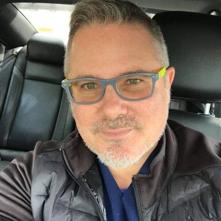  21626668  Mike, 64 ,    