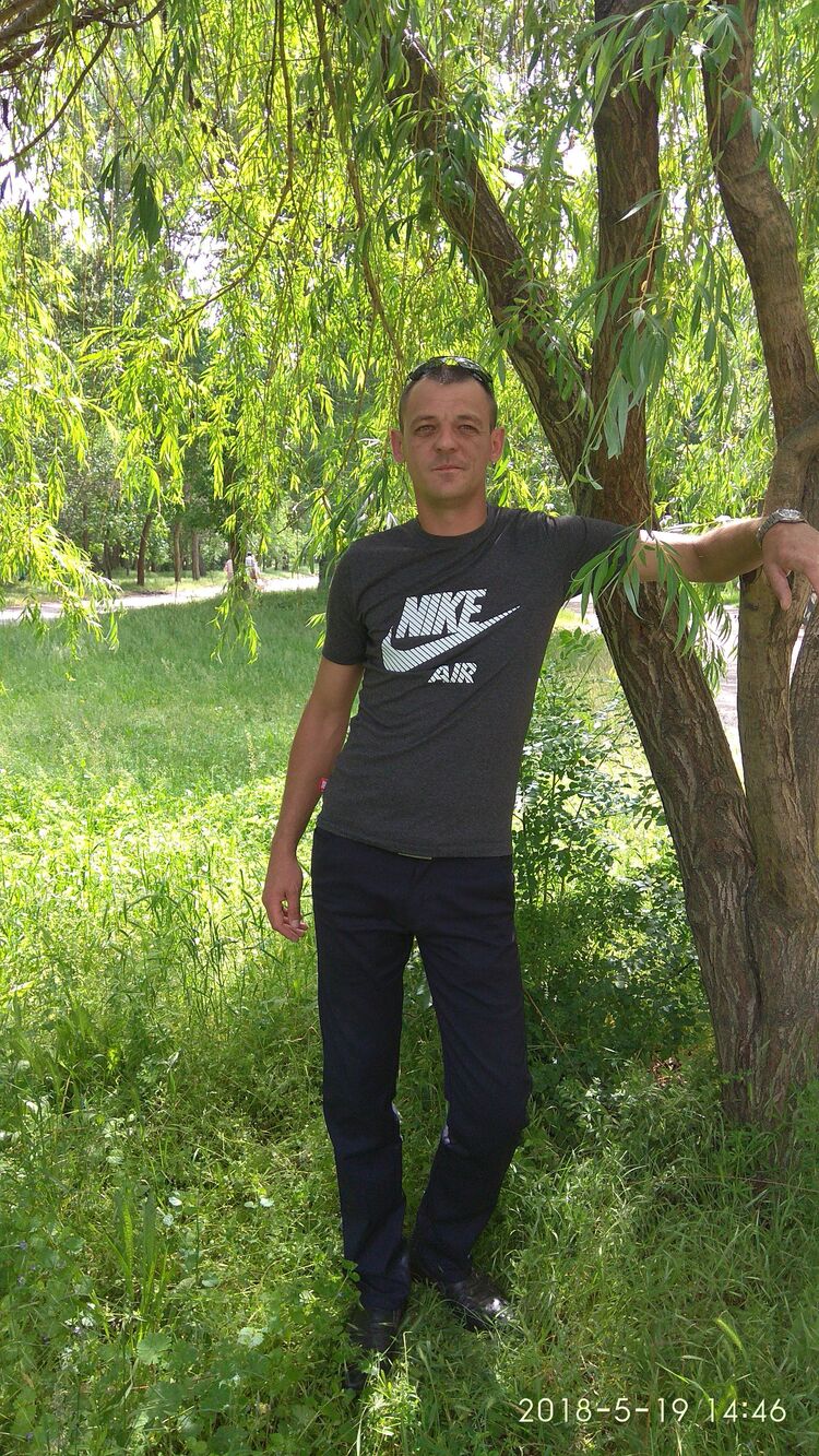 ���� 24363268 ������� �������, 39 ���, ���� ���������� � ���������