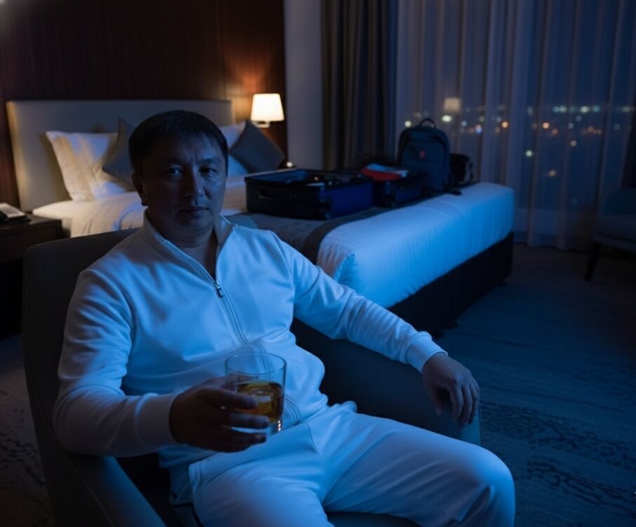  54223158  Sekelenty, 38 ,    