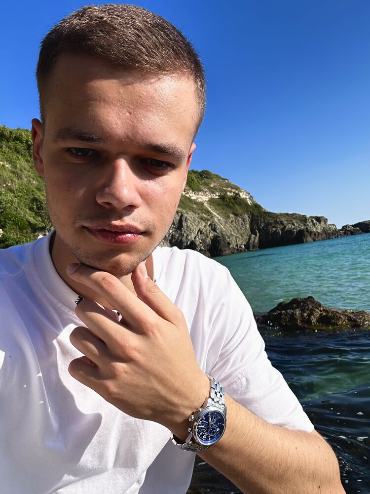 ���� 40391468 ����� ��������, 25 ���, ���� ���������� � �����������