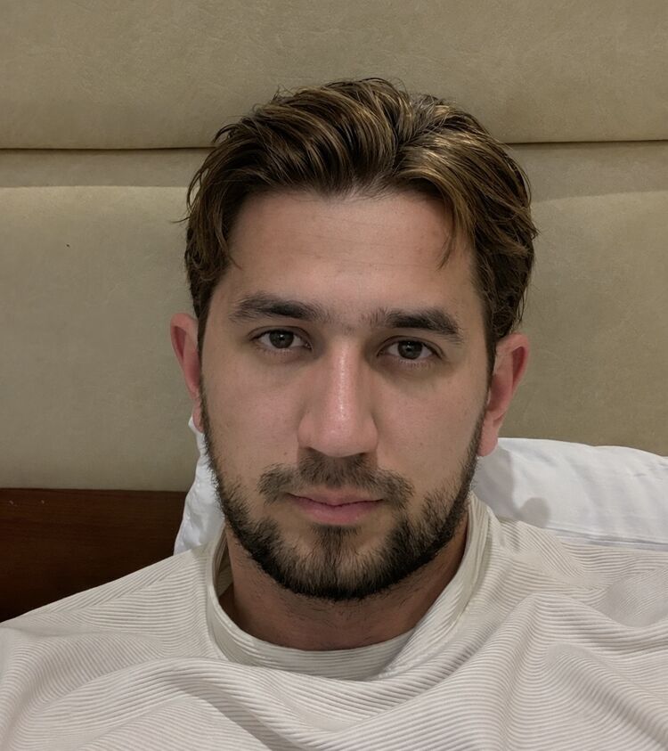 ���� 56003888 ����� ������, 25 ���, ���� ���������� � ����������