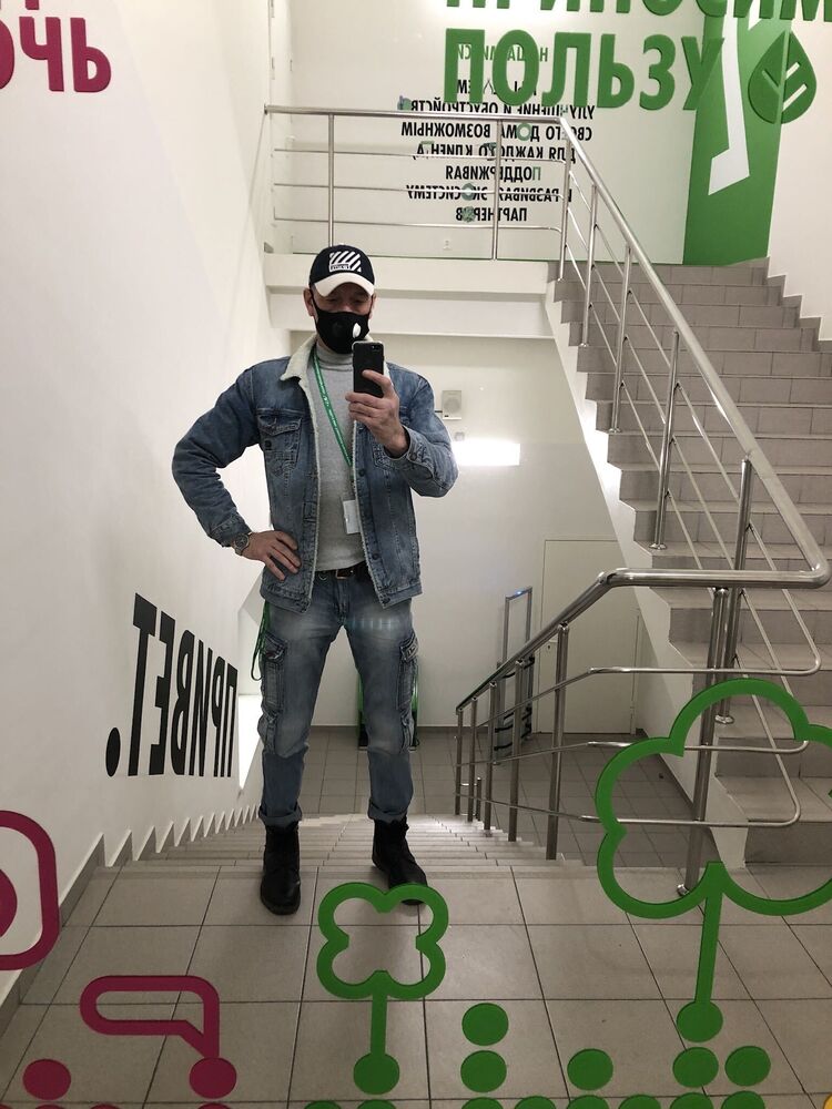  ,   , 49 ,   ,   , c 