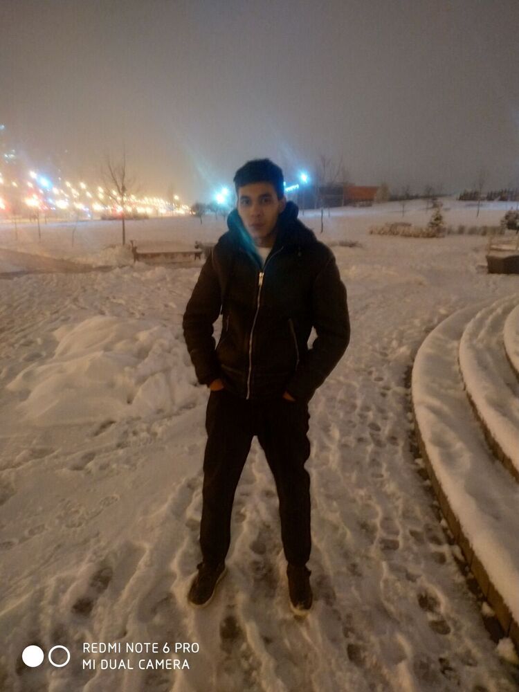  31010758  , 22 ,    