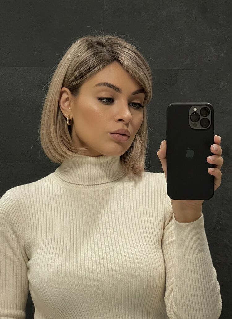 ���������� ����, ���� ������� ��������, 26 ���, ������������ ��� ������, ����� � ���������