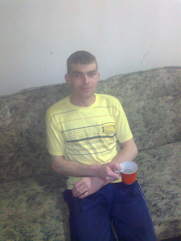 ���������� ������-��-����, ���� ������� ������, 39 ���, ������������ ��� ������, ����� � ���������, c�������� ���������, ���������