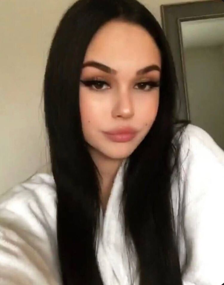 ���� 28909888 ������� ������, 28 ���, ���� ���������� � ������