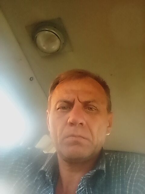 ���� 26791248 ������� �������, 51 ���, ���� ���������� � ����������