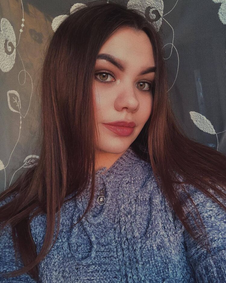 ���� 55322078 ������� ��������, 28 ���, ���� ���������� � �����