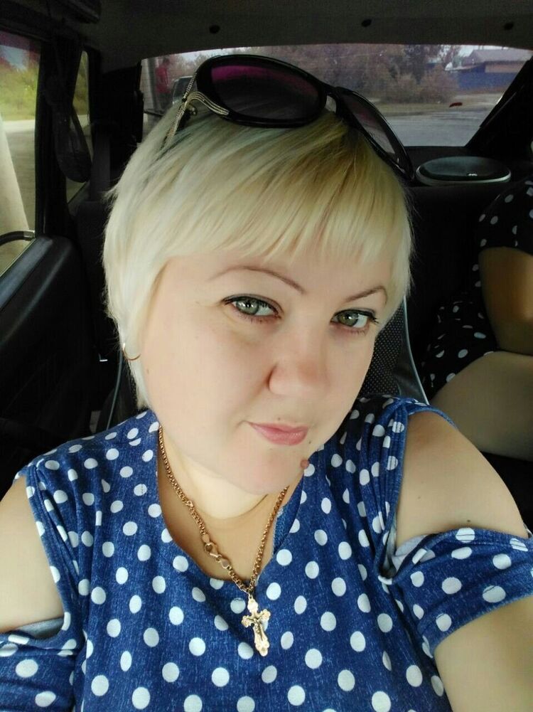  --,   , 43 ,   ,   , c 