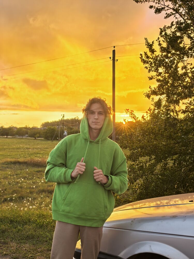 ���������� �����, ���� ����� ������, 20 ���, ������������ ��� ������