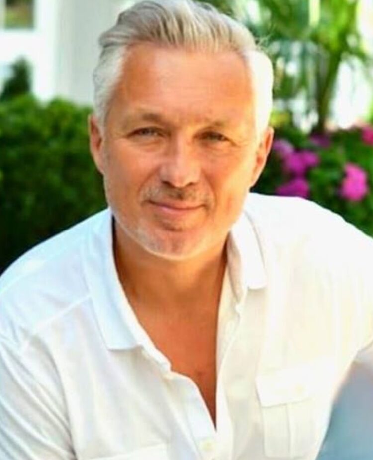 ���� 55515328 ������� ����, 49 ���, ���� ���������� � �������������