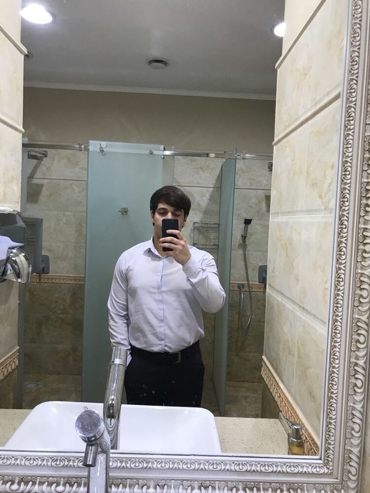  18909128  , 27 ,    