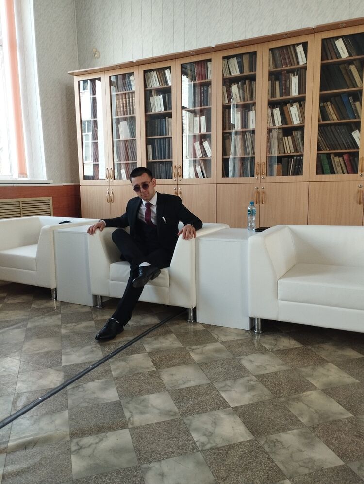  ,   , 24 ,   ,   , c , 