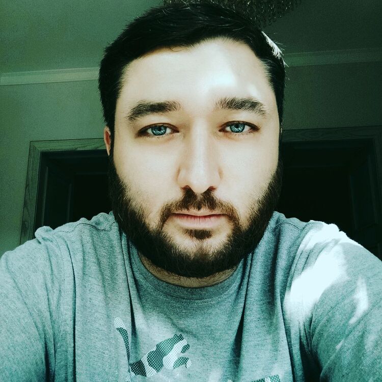 ���� 46098888 ������� �����, 35 ���, ���� ���������� � ��������