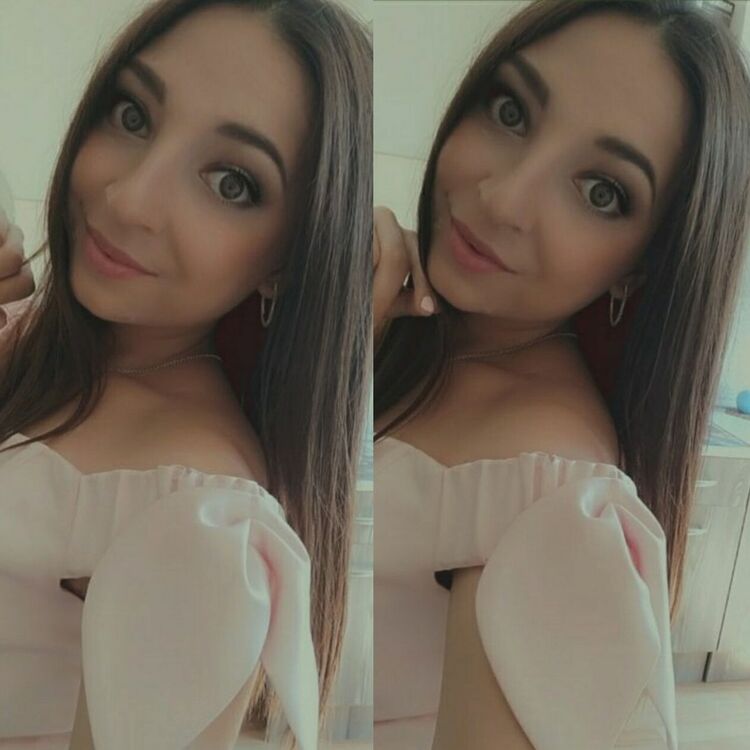 ���������� �����-���������, ���� ������� �����, 31 ���, ������������ ��� ������, ����� � ���������