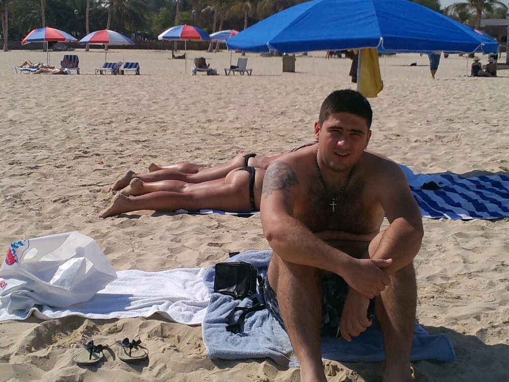 ���������� ������, ���� ������� ����, 35 ���, ������������ ��� ����� � ���������, c�������� ���������