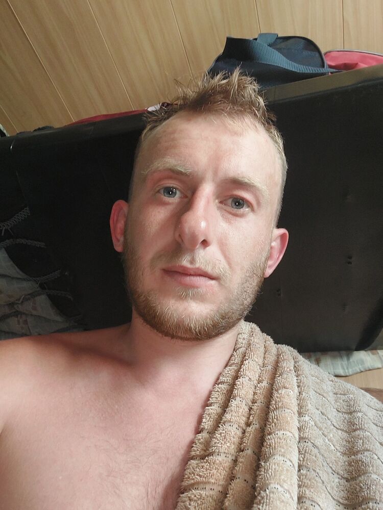 ���������� ����, ���� ������� ���������, 29 ���, ������������ ��� ������, ����� � ���������