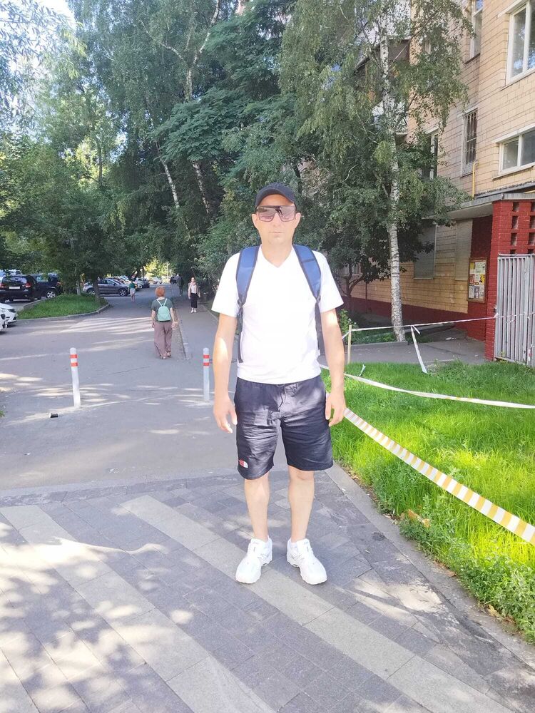 ���� 36199898 ������� ����, 42 ����, ���� ���������� � ������