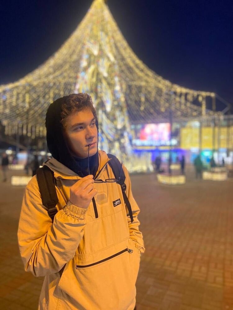 ���� 35825078 ����� ������, 23 ����, ���� ���������� � ����������